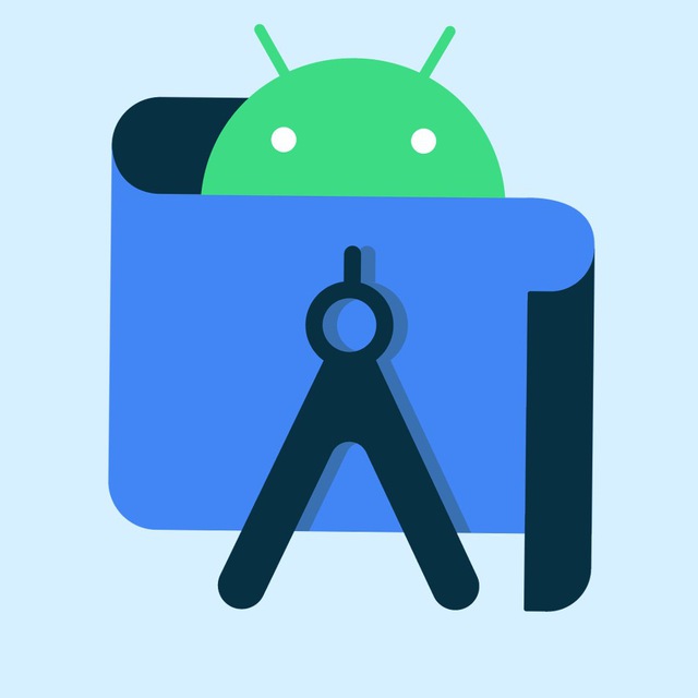 Android Studio Türkiye - Java/Kotlin