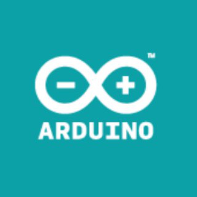Arduino Indonesian Community