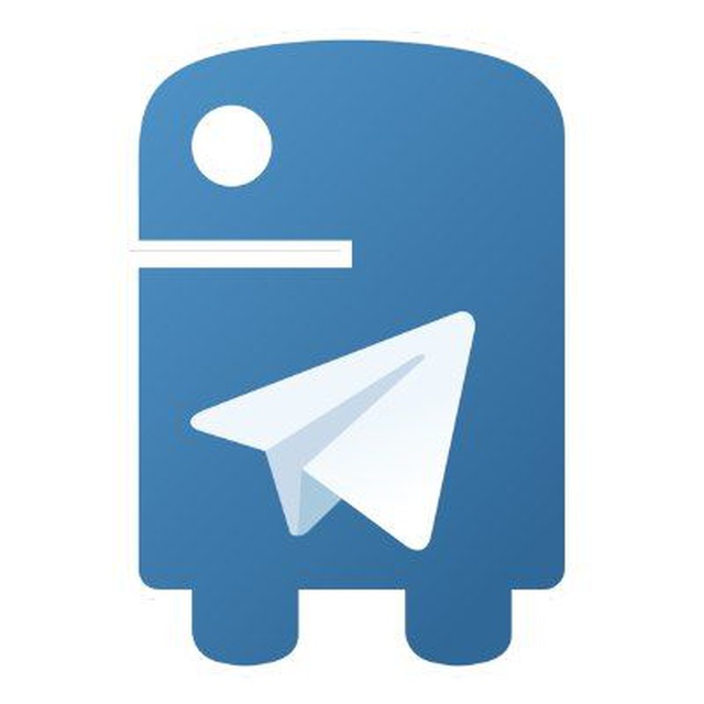 TelegramBot Dev Club