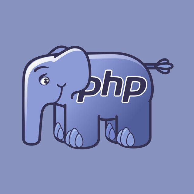 PHP - DACH