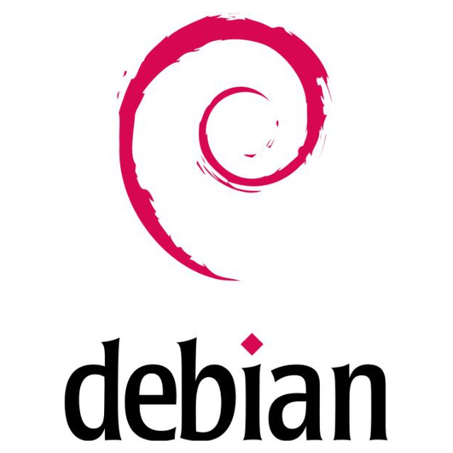 Debian Indonesia