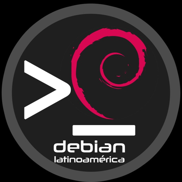 Debian en Español