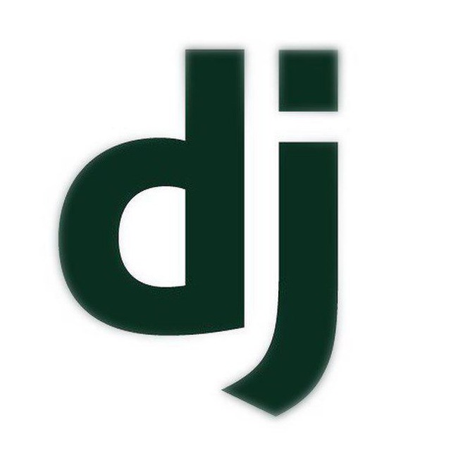 django_jobs