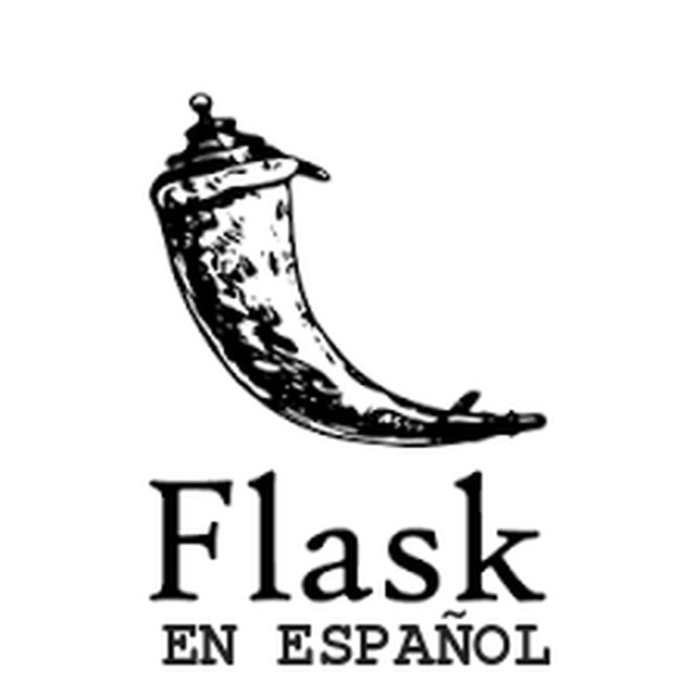 Flask en Español
