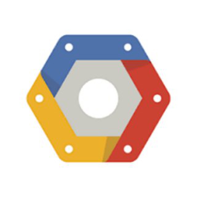 Google Cloud Platform_ru