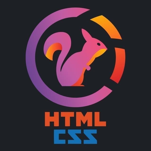 Chiuso (HTML/CSS)