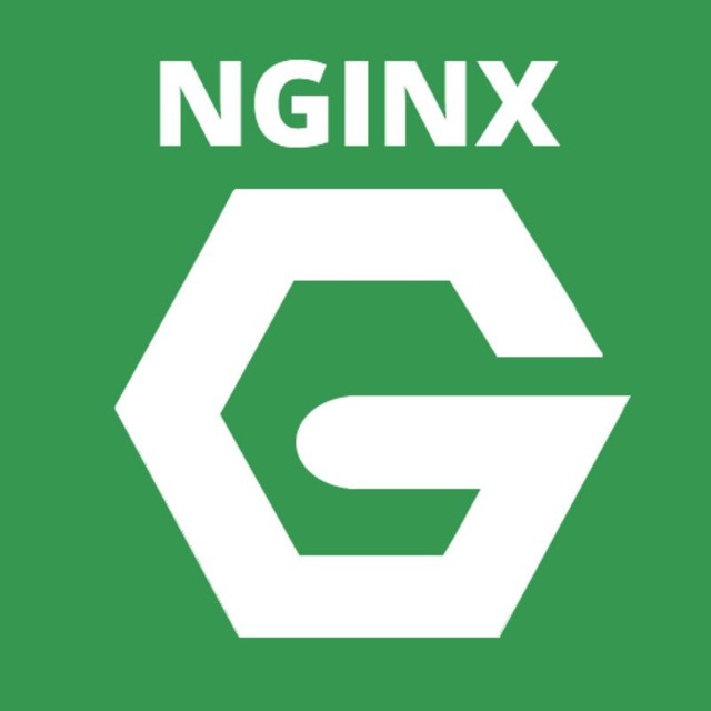 Forum Nginx Indonesia