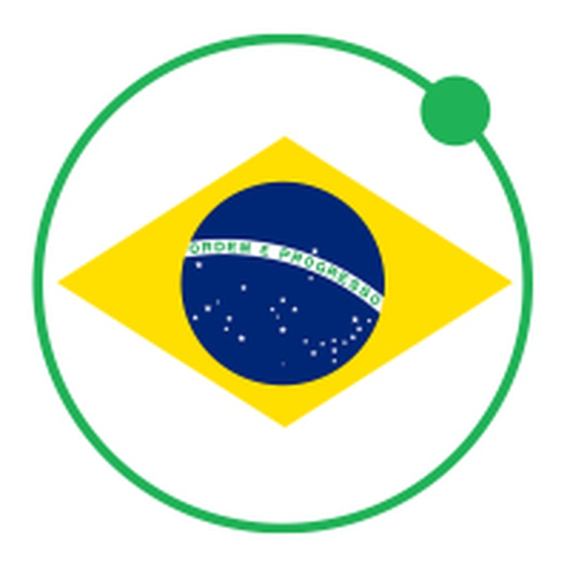 Ionic Brasil