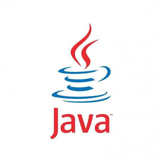 Java - Comunidad española