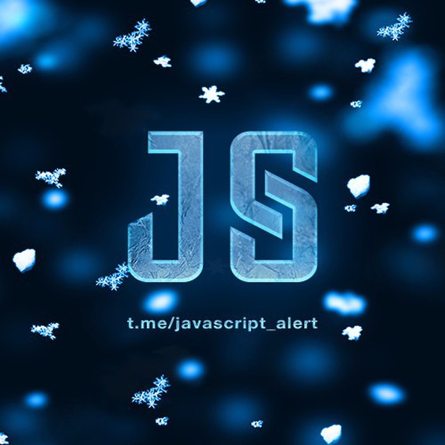 JavaScript чат | HTML 5 & CSS 3