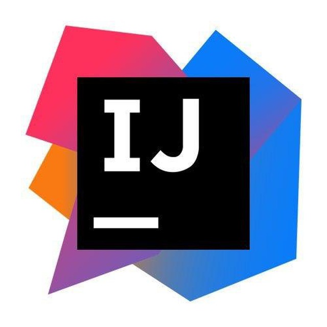 JetBrains IntelliJ IDEA — русскоговорящее сообщество