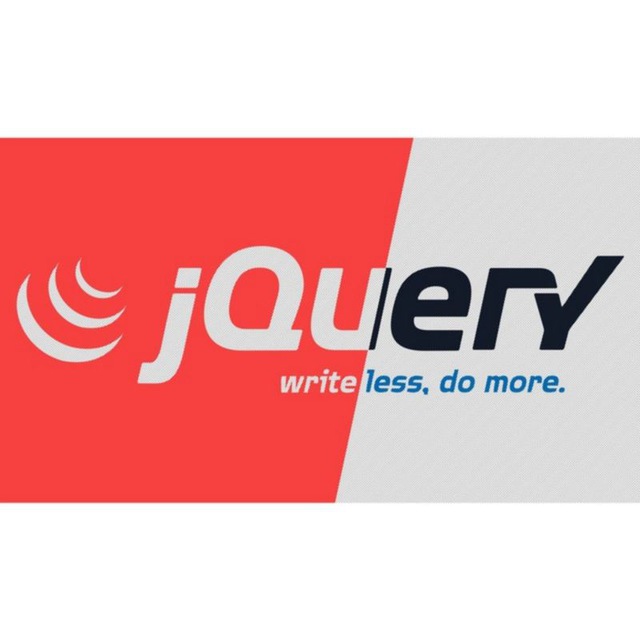 jQuery Indonesia