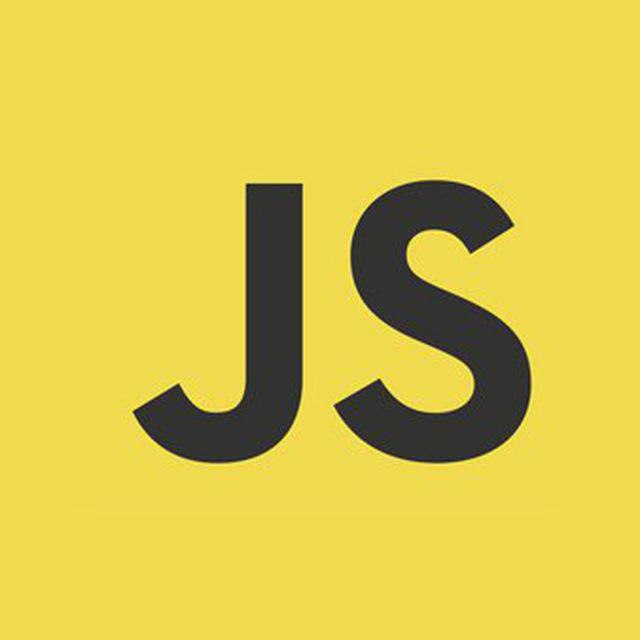 JavaScript - Deutsche Gemeinschaft
