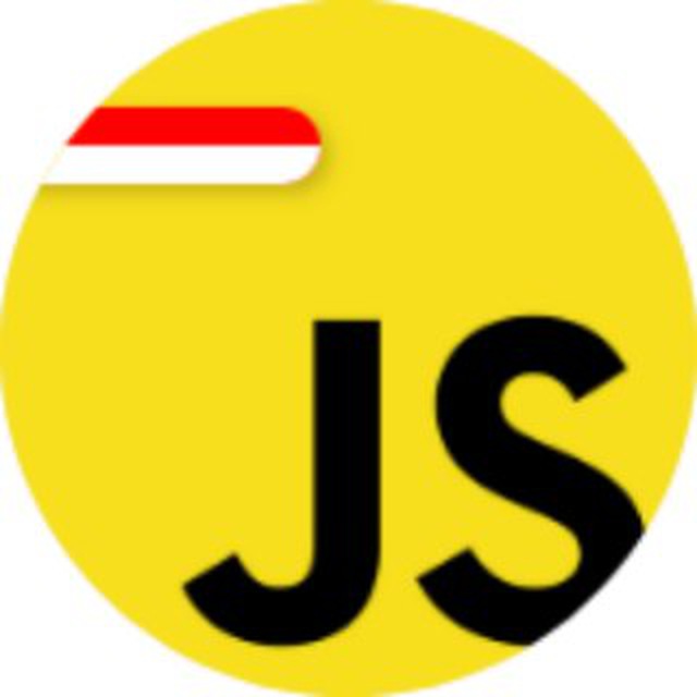 JavaScript Indonesia