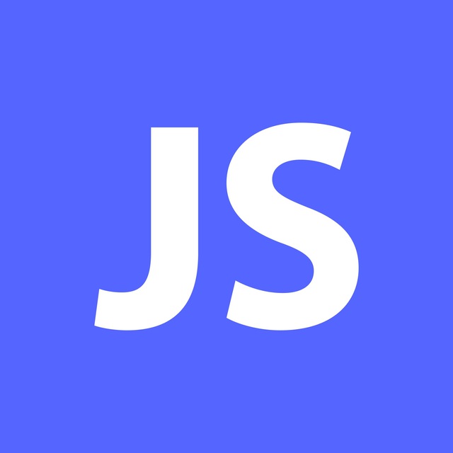 JavaScript - 한인 사회