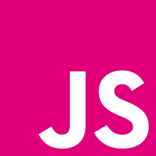 JavaScript Noobs — сообщество новичков
