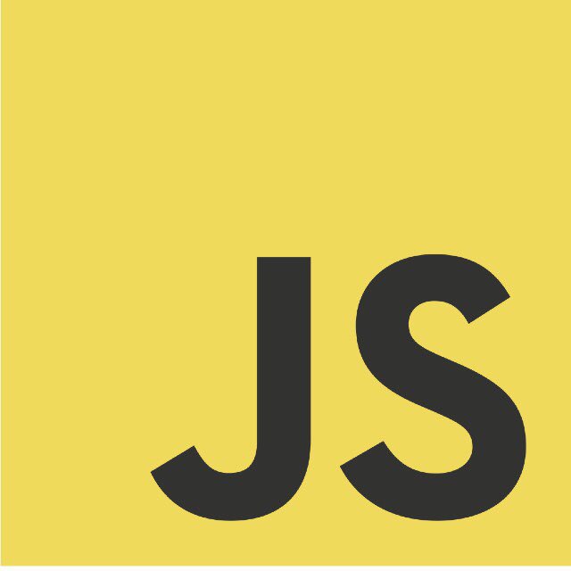 JavaScript — русскоговорящее сообщество