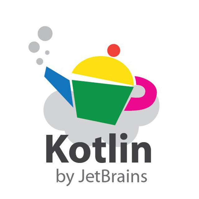 Kotlin Community