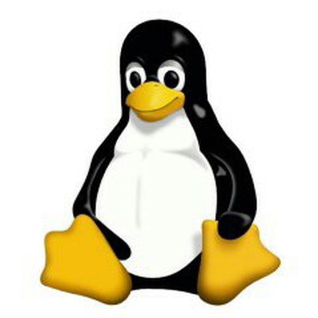 Linux 🇫🇷