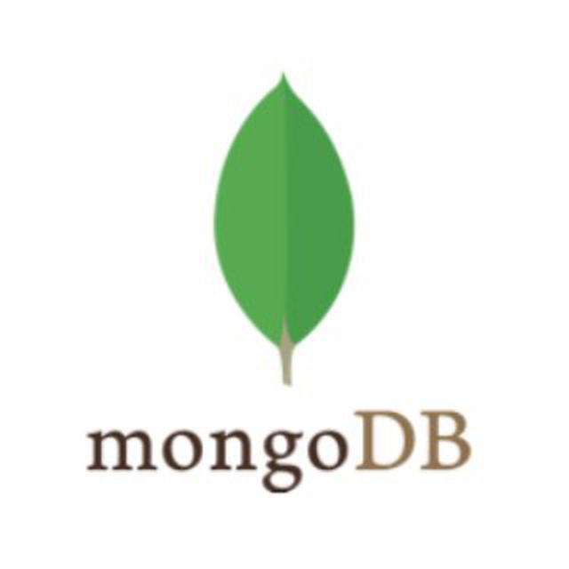 MongoDB Indonesia 🇮🇩