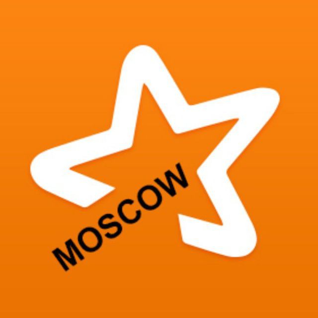 Moscow Spark