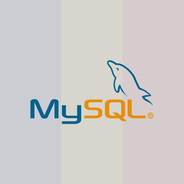 MySQL - comunitatea Română