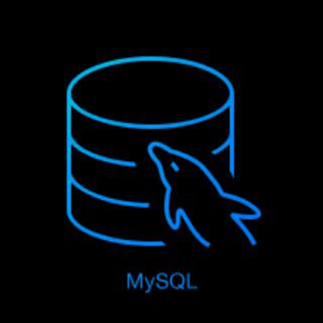 MySQL BR