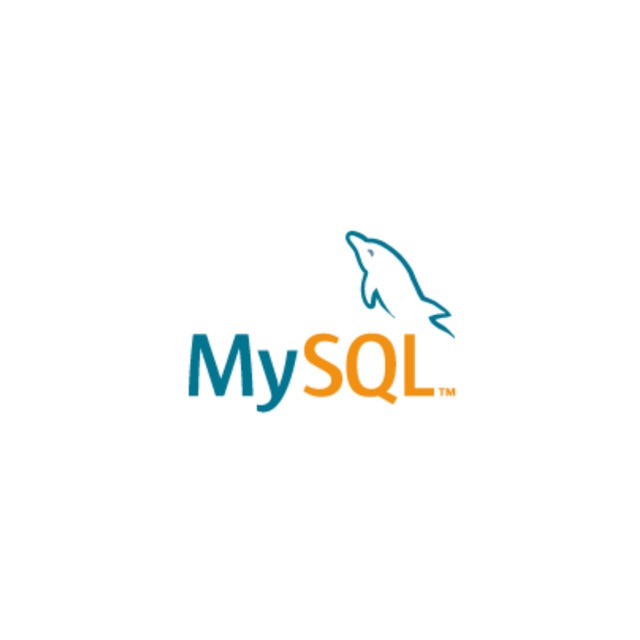 MySQL & MariaDB Indonesia