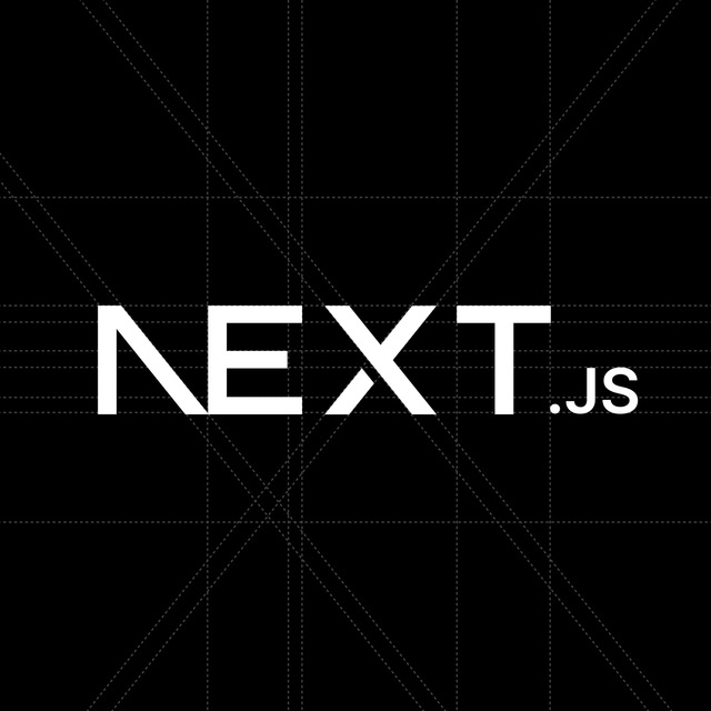 Next.js — русскоговорящее сообщество