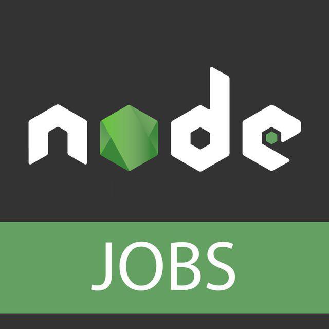 Node.js Jobs. Stop the war!
