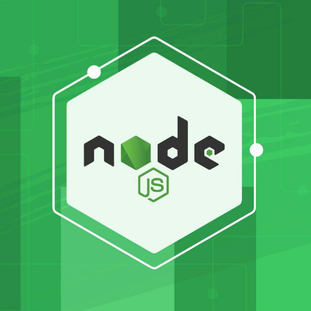 NodeJS Italia (JavaScript)