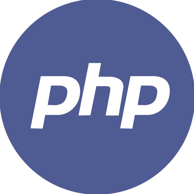 PHP România, Moldova