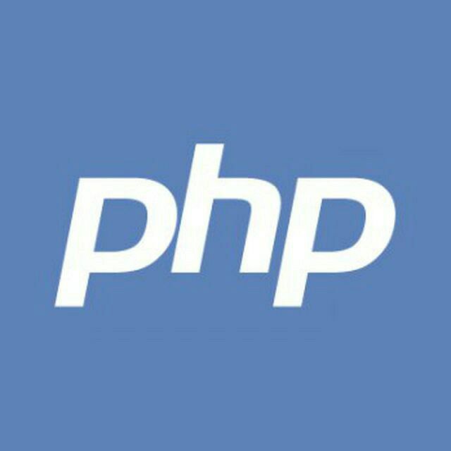 PHP Italia