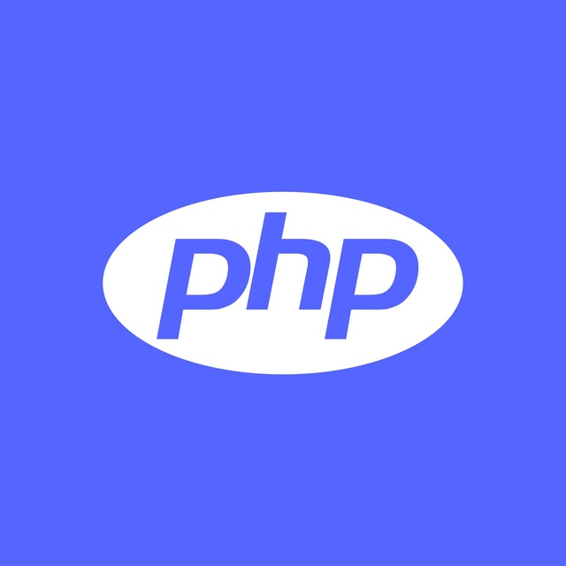 PHP - 한인 사회