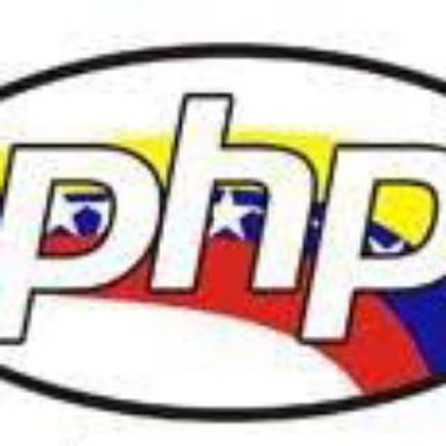 Curso PHP (Español)