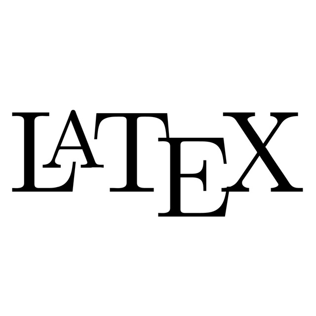 pro.latex