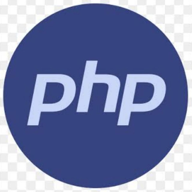 Programmer PHP Indonesia