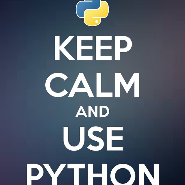 Sólo Python