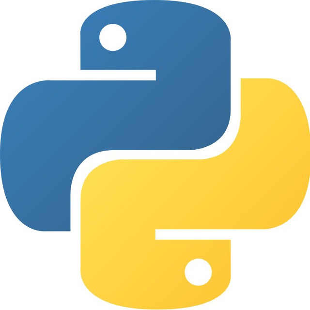Python Español 2.0