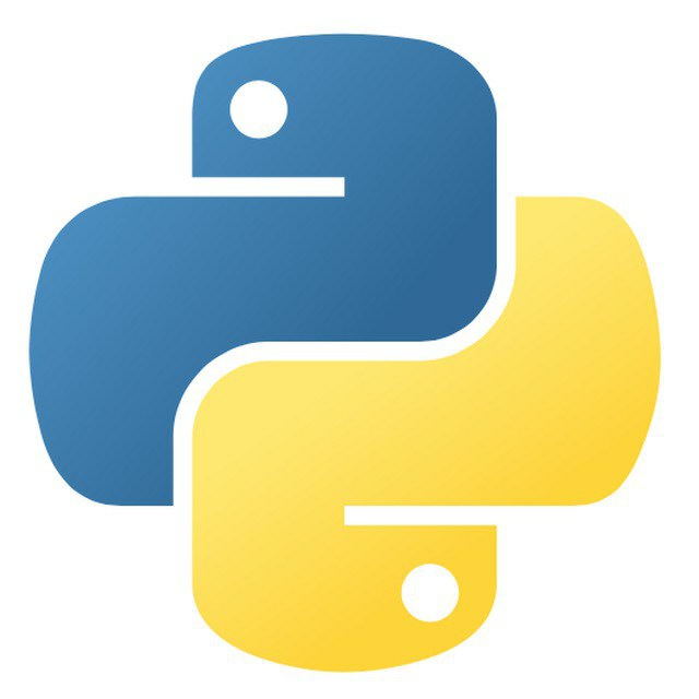 Python 🇨🇵