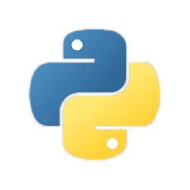 Python en français
