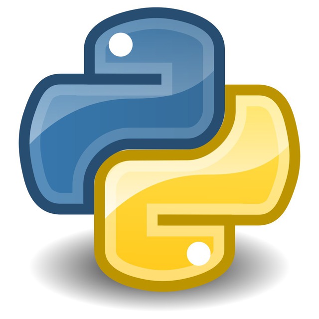 Python — вакансии и аналитика