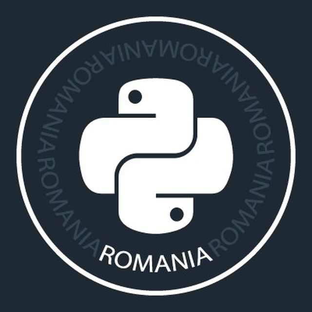 Python România