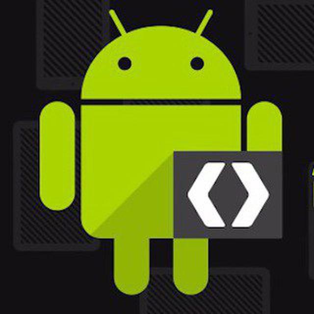 Android dezvoltatori, România — Moldova