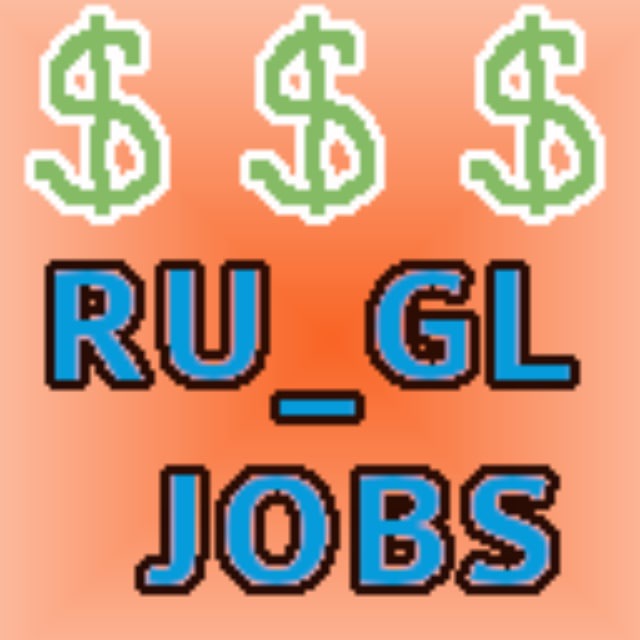 ru_gl_jobs