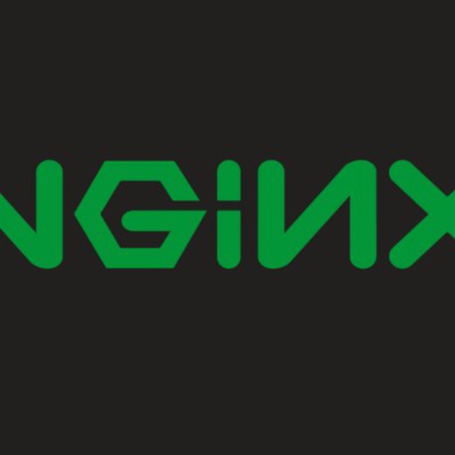 Nginx add. Nginx. Nginx logo. Веб сервер nginx. Nginx icon.