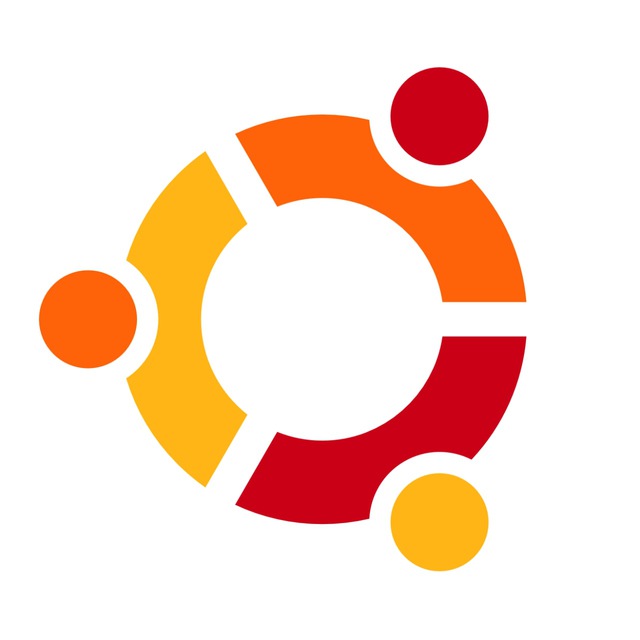 🐧 RU.UBUNTU — Официальное сообщество пользователей Ubuntu Linux