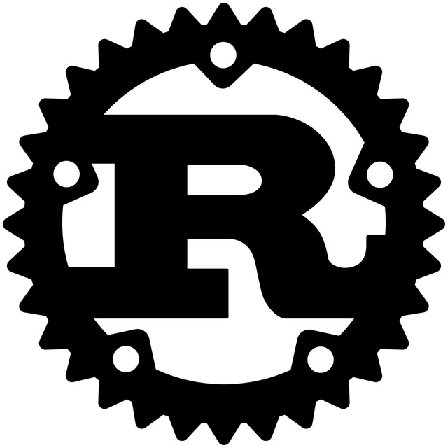 Rust — русскоговорящее сообщество