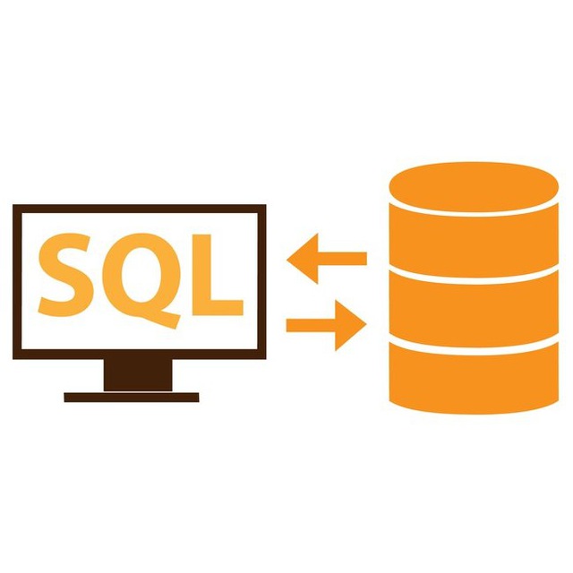 SQL en español