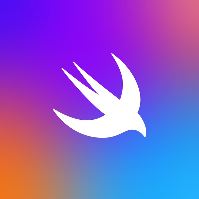 SwiftBook Job – вакансии для Swift-разработчиков